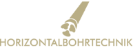 Logo HBT AG